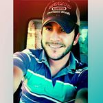 Profile Picture of Alex N. Antunes (@alex.antunes.923) on Instagram