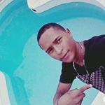 Profile Picture of Roberto Adames (@adamesariasr95) on Instagram