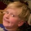 Profile Picture of Andrewswope (@andrew_swope) on Tiktok