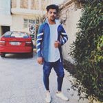 Profile Picture of Haroon Mohammadi (@haroon_696_h) on Instagram