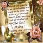 Profile Picture of Dawn Ashby (@dawn.ashby) on Instagram