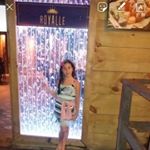 Profile Picture of Flora Miranda Lisboa (@mauricioalveslisboa) on Instagram