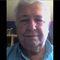 Profile Picture of Keith Poston (@keith.poston.716) on Facebook