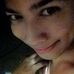 Profile Picture of Ariel Callao (@Ariel-Callao) on Facebook