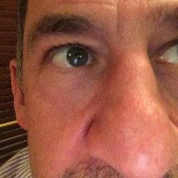 Profile Picture of Joel Weiss (@joeljayweiss) on Twitter