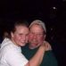 Profile Picture of Adam Baumberger (@adam.baumberger.1) on Facebook