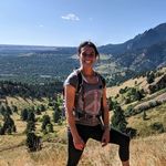 Profile Picture of Cara Weisbach PT, DPT (@embodytoempower) on Instagram
