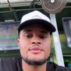 Profile Picture of Josh Campbell (@officialjcampp) on Tiktok