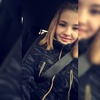 Profile Picture of Marlene Dietrich (@@marlenes.lys) on Tiktok