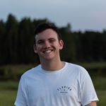 Profile Picture of Darren Day (@darrendayphoto) on Instagram