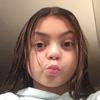Profile Picture of Danielaciriello123456789 (@itsdanielaciriello87) on Tiktok