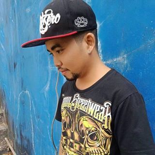 Profile Picture of Leonard C. Barba (@leonmar.barba) on Facebook