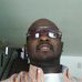 Profile Picture of Christopher Shoemaker (@christopher.shoemaker.18) on Facebook