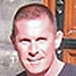 Profile Picture of Joe Sayers (@sayers-pollock) on Flickr