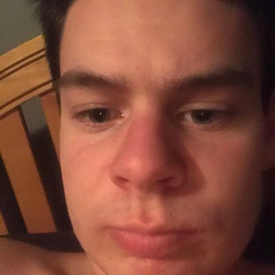 Profile Picture of DannyTobin (@DannyTobin5) on Twitter