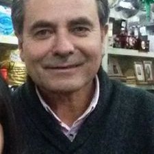 Profile Picture of Hector Arancibia (@HectorA_kreul) on Twitter