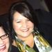 Profile Picture of Tonya Hagan (@tyhagan) on Pinterest