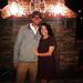 Profile Picture of Matthew Kerlin (@kerlinmatthew94) on Pinterest