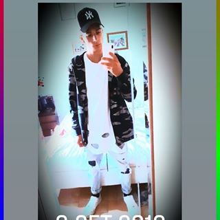 Profile Picture of Joseph Gaetani (@Joseph-Gaetani) on Facebook