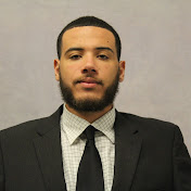 Profile Picture of Gary Ramey (@OakdaleRamey3) on Youtube