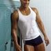 Profile Picture of Chad Keyser (@chad.keyser.96) on Facebook