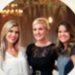 Profile Picture of Suzanne Reinhard (@sreunfiltered1) on Instagram
