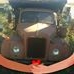 Profile Picture of Lupe Alvarez (@lupe.alvarez.7374) on Facebook