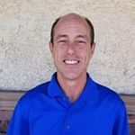 Profile Picture of Derek Randolph (@dpr4406) on Instagram