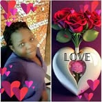 Profile Picture of Juliann Jannel (@juliann.janet.54) on Facebook