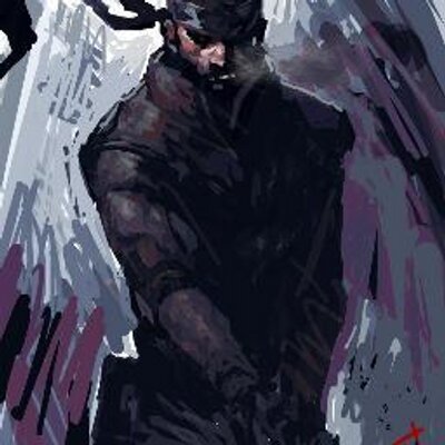 Profile Picture of Jordan John Goodall (@jjjj123456_jJ) on Twitter