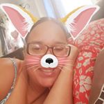 Profile Picture of taniacarvajal (@taniacarvajal1983g) on Instagram