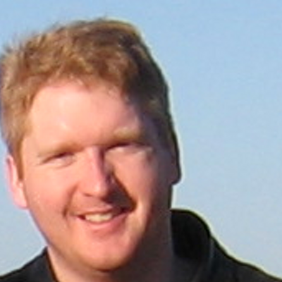 Profile Picture of Nathan Swanson (@ndswanson) on Twitter