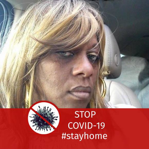 Profile Picture of Alice Gilbert (@theshop24) on Poshmark