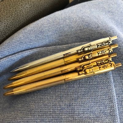 Profile Picture of CarlEson (@carleson) on Twitter
