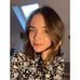 Profile Picture of Eva Collet (@eva.collet.79) on Facebook