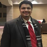 Profile Picture of Michael Cantu (@michael-cantu-11) on Quora