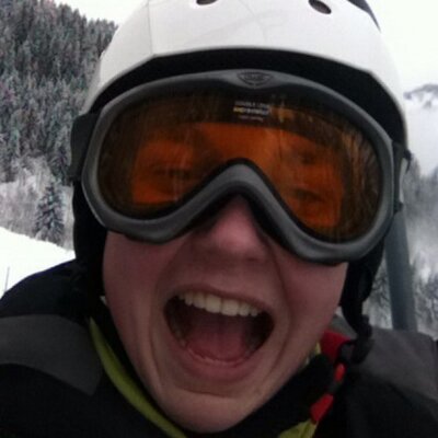 Profile Picture of Joe Massey (@joemassey69) on Twitter