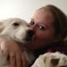 Profile Picture of Morgan Yoder (@littleyoder25) on Pinterest