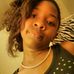 Profile Picture of Ja'Cori Fowler (@jacori.fowler) on Facebook