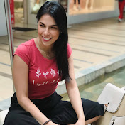 Profile Picture of Mabel Jaramillo (@mabeljaramillo7000) on Youtube