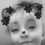 Profile Picture of Savannah Baca (@savannah.baca.79) on Instagram