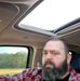 Profile Picture of Keith Nicholson (@keith.nicholson.1232) on Facebook