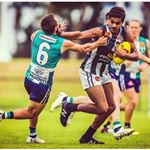 Profile Picture of Garrick Lee McLaughlin (@garricklee37) on Instagram