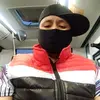 Profile Picture of rufino garcia (@rufino.garcia95) on Tiktok