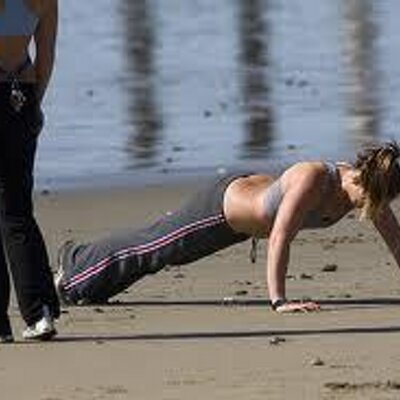 Patricia Conley - Twitter Profile Picture of Patricia Conley (@PatriciaConley) on Twitter