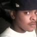 Profile Picture of Darrell Rhodes (@darrell.rhodes.73) on Facebook