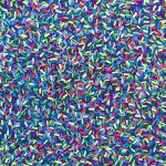 Profile Picture of Jan Morrill (@casualfriday1980) on Instagram