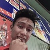 Profile Picture of Bảnh Nguyễn (@@banhnguyen29) on Tiktok