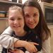 Profile Picture of Josephine Prager (@prager135) on Pinterest