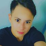 Profile Picture of ML Rivas (@myrna.rivas.3958) on Instagram